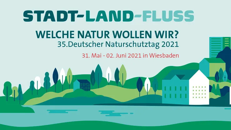 DNT_2021_finaler_Banner